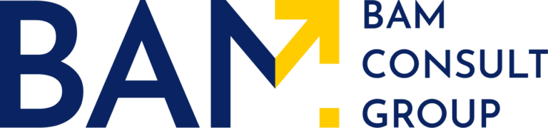 bam-logo-blue-yellow