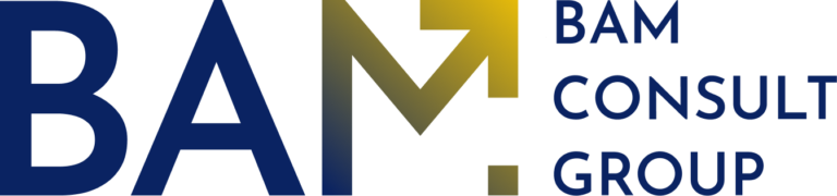 BAM-gradient-logo