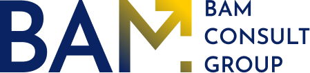 bam-gradient-more-yellow 1